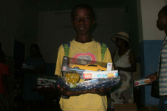 2022-12-DISTRIBUTION-FETE-DE-NOEL-11