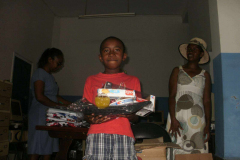 2022-12-DISTRIBUTION-FETE-DE-NOEL-12