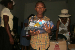 2022-12-DISTRIBUTION-FETE-DE-NOEL-13