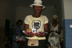 2022-12-DISTRIBUTION-FETE-DE-NOEL-15