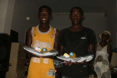 2022-12-DISTRIBUTION-FETE-DE-NOEL-17