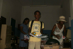 2022-12-DISTRIBUTION-FETE-DE-NOEL-18