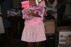 2022-12-DISTRIBUTION-FETE-DE-NOEL-19
