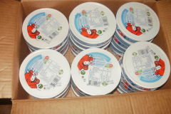 2022-12-DISTRIBUTION-FETE-DE-NOEL-2