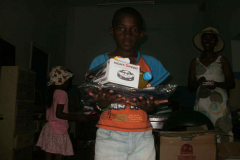 2022-12-DISTRIBUTION-FETE-DE-NOEL-20