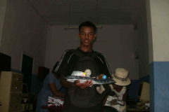 2022-12-DISTRIBUTION-FETE-DE-NOEL-23