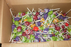 2022-12-DISTRIBUTION-FETE-DE-NOEL-3