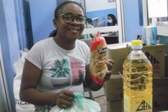 2022-12-DISTRIBUTION-FETE-DE-NOEL-48