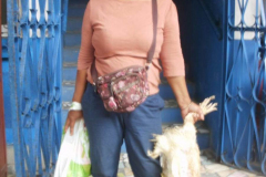 2022-12-DISTRIBUTION-FETE-DE-NOEL-5