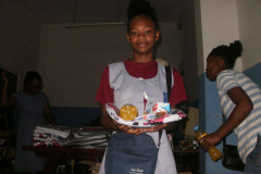 2022-12-DISTRIBUTION-FETE-DE-NOEL-6