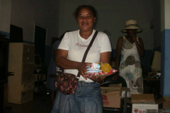 2022-12-DISTRIBUTION-FETE-DE-NOEL-7