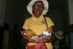 2022-12-DISTRIBUTION-FETE-DE-NOEL-9