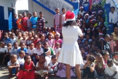 2019-12-20-Noel-Ecole-Antoine-3