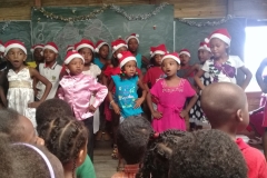 2019-12-20-Noel-Ecole-Antoine-4