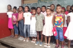 2019-12-20-Noel-Ecole-Antoine-5