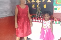 2019-12-20-Noel-Ecole-Antoine-6