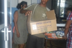 2019-12-25-Noel-Tamatave-1