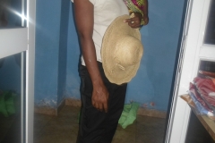 2019-12-25-Noel-Tamatave-11
