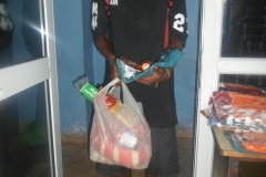 2019-12-25-Noel-Tamatave-12