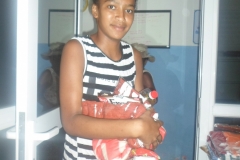 2019-12-25-Noel-Tamatave-13