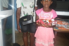 2019-12-25-Noel-Tamatave-14