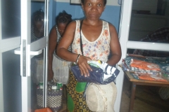 2019-12-25-Noel-Tamatave-15