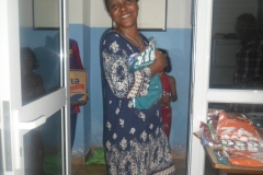 2019-12-25-Noel-Tamatave-16