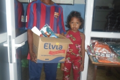 2019-12-25-Noel-Tamatave-17