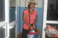 2019-12-25-Noel-Tamatave-18