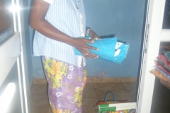 2019-12-25-Noel-Tamatave-2