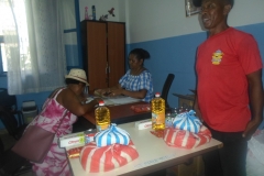 2019-12-25-Noel-Tamatave-6
