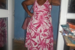 2019-12-25-Noel-Tamatave-7