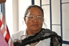 2019-07-deces-Odette-1