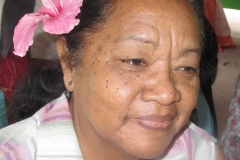 2019-07-deces-Odette-2