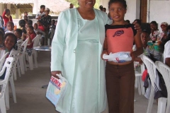 2019-07-deces-Odette-6