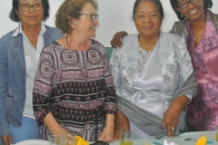2019-07-deces-Odette-7