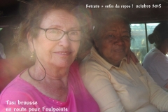 2019-07-deces-Odette-9