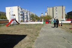 DSC07556