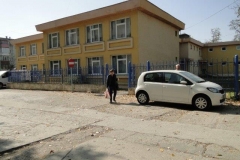 DSC07699