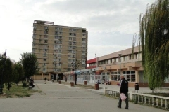 DSC07804